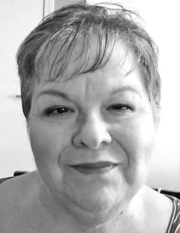 Brenda Buckner