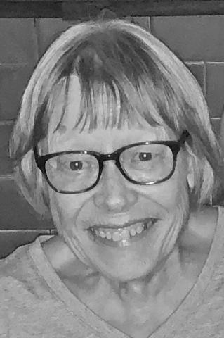 Marlene Smith