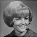 Connie Jo Kay, 74, Breese, Ill.