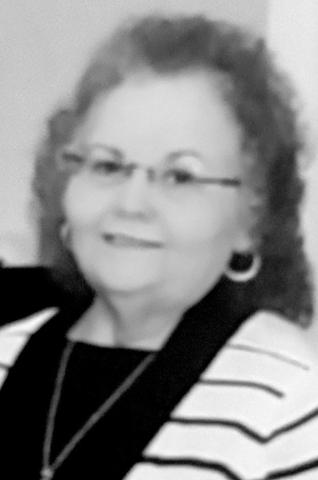 Linda Brumback, 82, Columbus