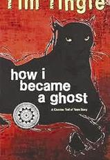 Investigating the Choctaw culture