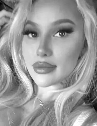 Kylie Pylant