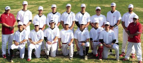 Bombers hold off Miners for vintage win