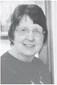CUHS curriculum includes physical fitness