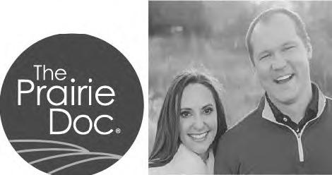Sexual issues in seniors can be remedied