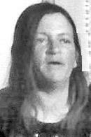 Dawn Conrad