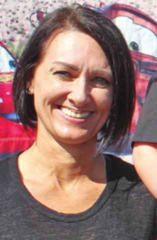 Fundraiser set for three locals