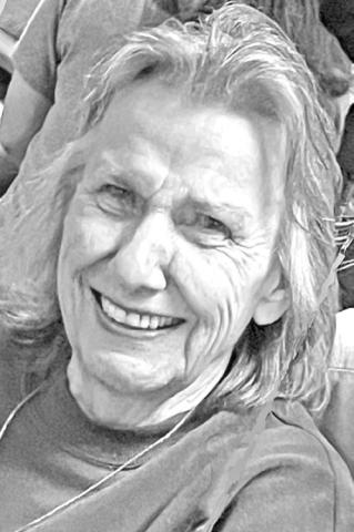 Kathleen Hance, 86, Carl Junction, Mo.