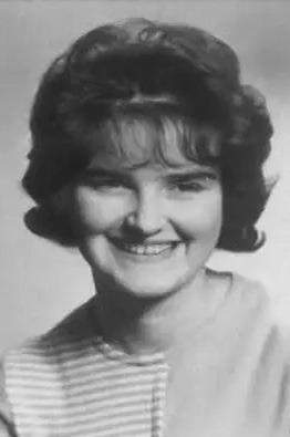 Judith Parker, 79, Galena