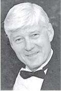 Col. Charles Belt, Hot Spgs Village