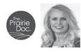 Water fluoridation helpful in preventing cavities