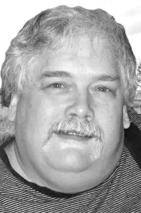 Galen Smith