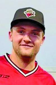 Landin Midgett