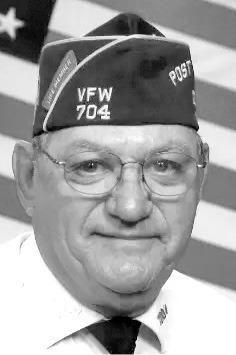 Robert Baldwin