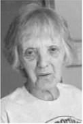 Delores Collins