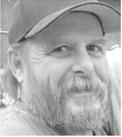 Dwight Gath, 64, McCune