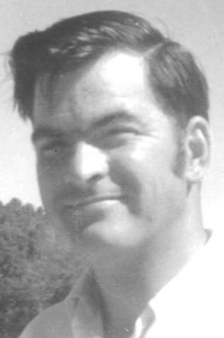 Charles Shoup, 86, Webb City, Mo.