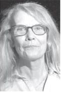 Linda Kinsch