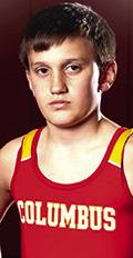 Titan Wrestling takes on Topeka
