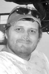 William Bryant Jr.