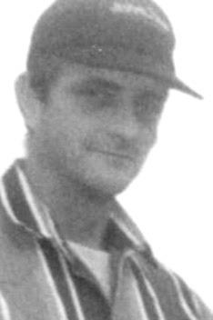Randall Piercefield, 70, Galena