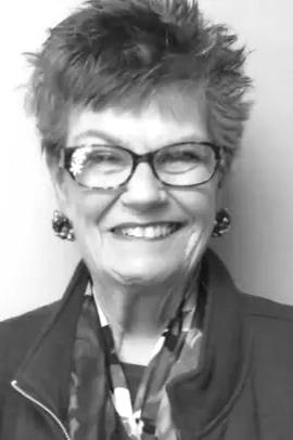 Loreena Williams