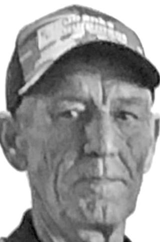 Kenneth Porter Jr.
