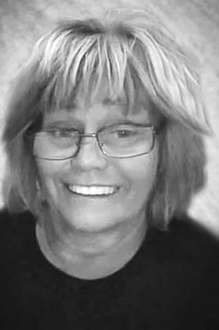 Marcia Mattox