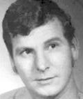 Ronald Boswell, 81, Carthage, Mo.