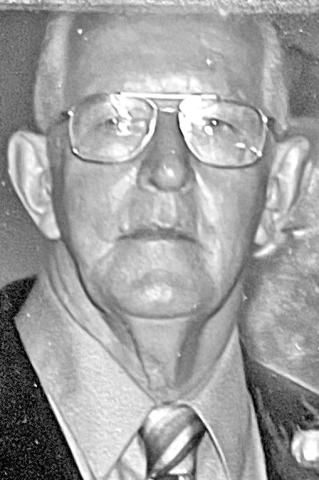 Max Hoskins, 83, Galena
