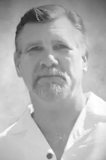 Martin Oakley