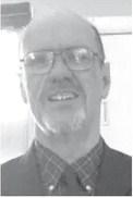Michael Talbot, 66, Coffeyville