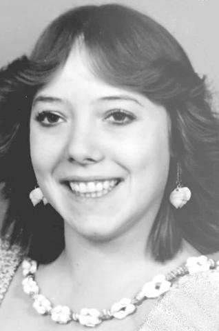 Mildred Stout