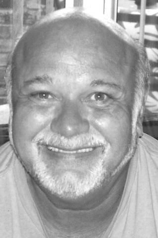 Michael Allen, 72, Baxter Springs