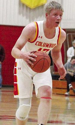 Lion fourth quarter rally dooms Titans