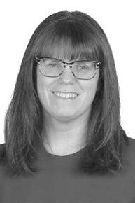 Abuse survivors need community support