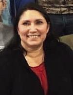 New faces at Southeast schools