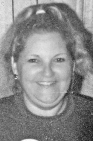 Treva Colvard, 71, Galena