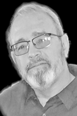 Randy Joe Stark, 67, Galena
