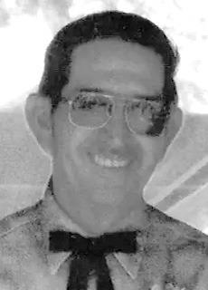 Edwin Kibel Sr., 80, Quapaw, Okla.