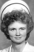 Susan Souder