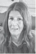 Tammy Leivan