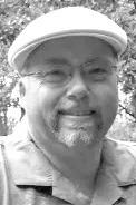 Edward Baker III