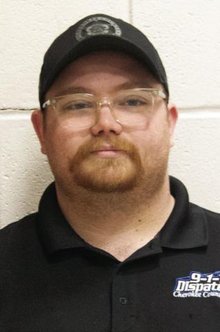 County hires Grandy Emergency director