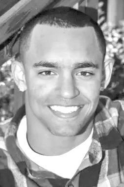 JaVohn Morrill