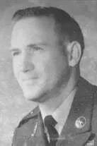 Lewis Riley
