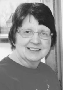 Hearon winner of US National English Award