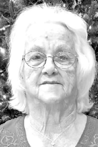 Della Johns, 83, Pittsburg