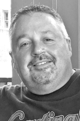 Gerald Alton “Jerry” Ross Jr.