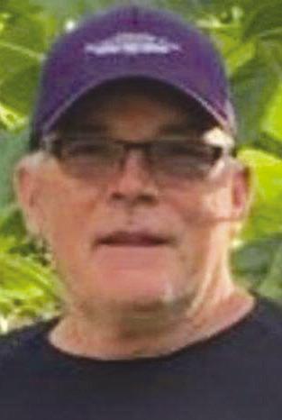 Tom Audley